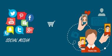 KRISIS Engagement Mencekik Kreator: Para Pakar Menyoroti Ide Konten Kreatif sebagai Senjata Penyelamat di Tengah Badai Algoritma