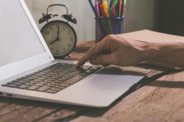 Tryout Online Praktik Coding Rekam Medis: Persiapan Terbaik Menghadapi Ujian