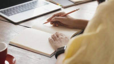 Optimalisasi Persiapan Menghadapi PPPK dengan Tryout Online PPPK Kompetensi Manajerial Terbaru dan Gratis 2026 di Tryout.id