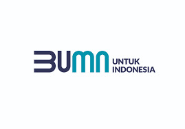 Lowongan BUMN 2026: Ini Jadwal Rekrutmen dan Formasinya!