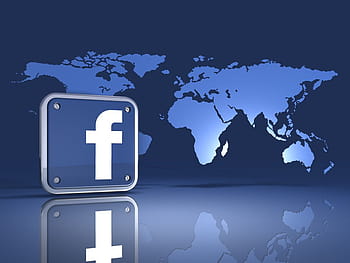 Hati-Hati! Modus Peretasan Akun Facebook yang Sering Terjadi