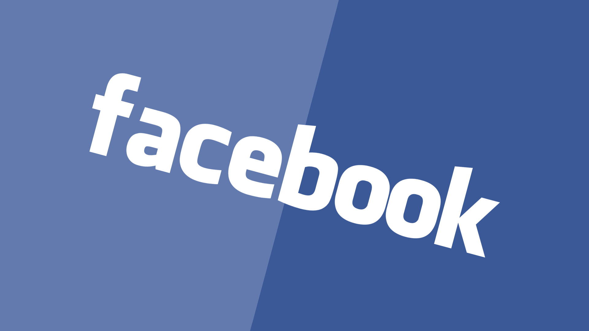 Biar Nggak Ketahuan Stalking, Aktifkan Fitur Privasi Ini di Facebook