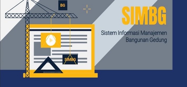 Digitalisasi Layanan Perizinan Gedung di Kabupaten Langkat melalui SIMBG