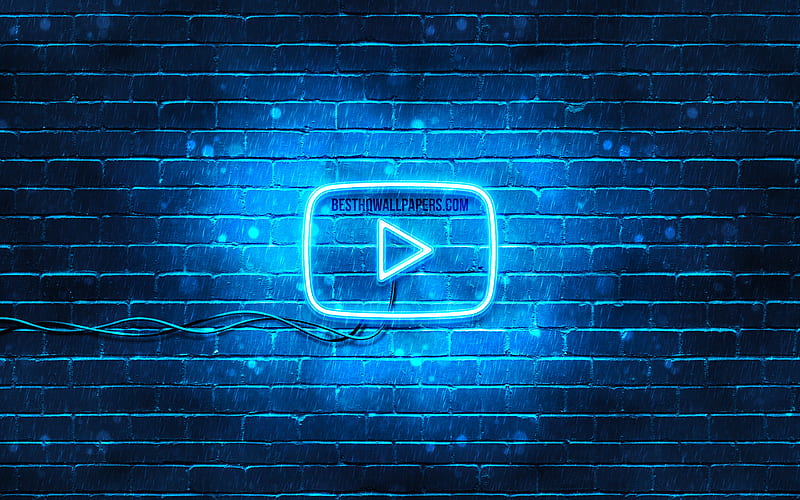 Jasa Viral dan Rajakomen.com: Rahasia Cara Membuat Konten Viral di YouTube yang Sukses