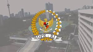 Fungsi Anggota DPR dalam Pendidikan dan Kesehatan: Mewakili Kebutuhan Rakyat