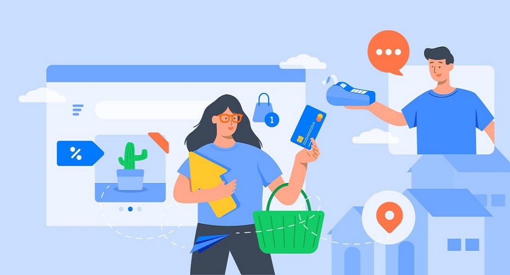 Kursus Coding dan Bimbel Online: Solusi Cerdas untuk Edukasi Anak