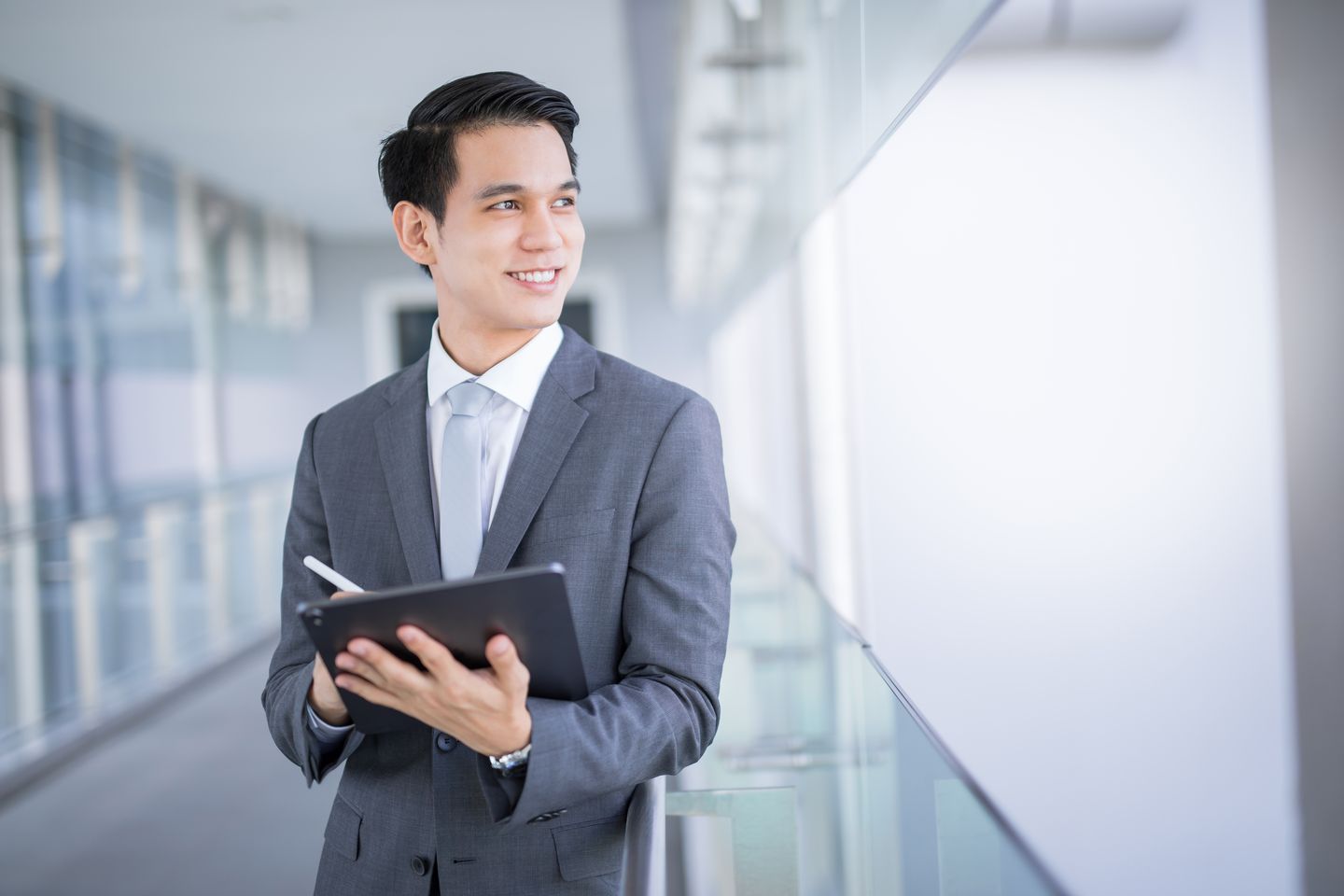 Tryout Online BUMN TIU: Persiapan Terbaik untuk Menghadapi Seleksi