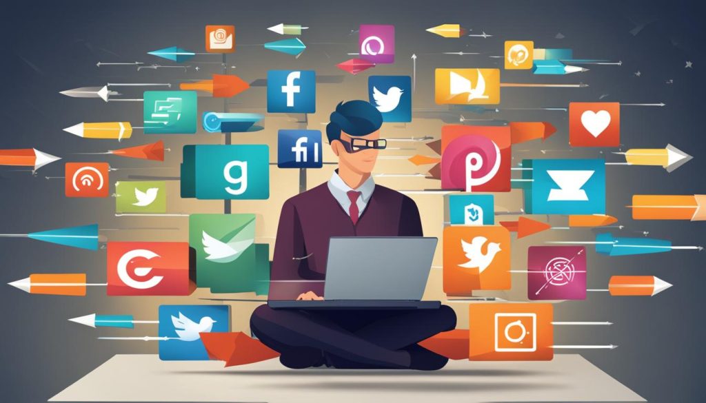 Konten Bisnis Viral yang Edukatif: Bikin Bisnis Kamu Bermanfaat dan Menghibur