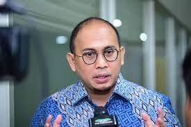 Siapa Andre Rosiade? Ini Kiprah dan Perjalanan Politik Sang Legislator Sumbar I