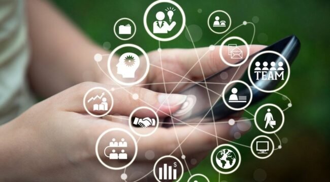 Jasa Buzzer Twitter: Solusi Cepat untuk Membangun Opini Publik