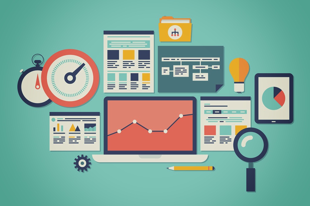 Kunci Strategis: Media Monitoring di Era Teknologi Mutakhir