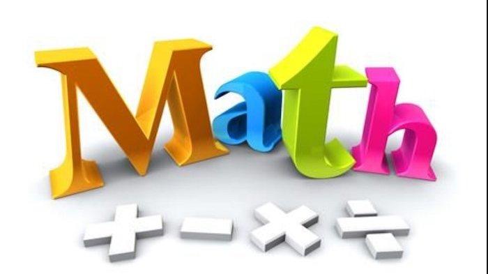 Meningkatkan Persiapan Belajar dengan Tryout Online SD Matematika