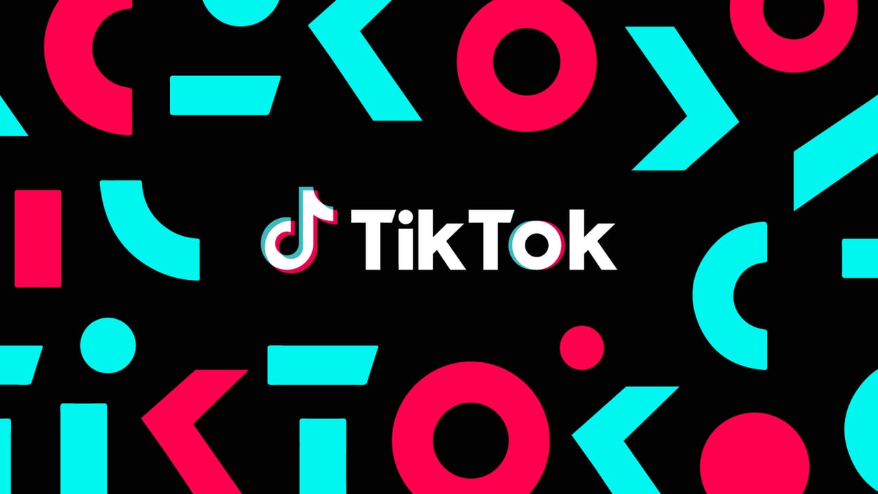 Jasa Followers TikTok: Investasi Kecil, Hasil Maksimal