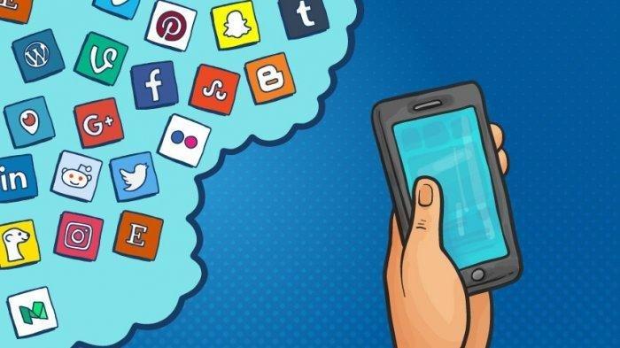 Buzzer Pilkada 2029: Mengurai Polarisasi Masyarakat Melalui Rajakomen.com