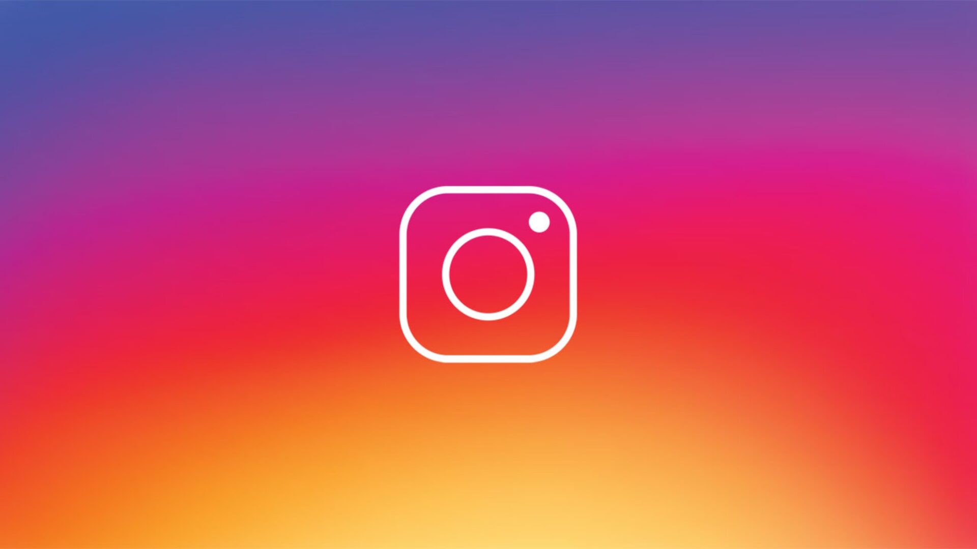 Meningkatkan Popularitas Media Sosial Anda dengan Jasa Followers Instagram Organik dari Rajakomen.com