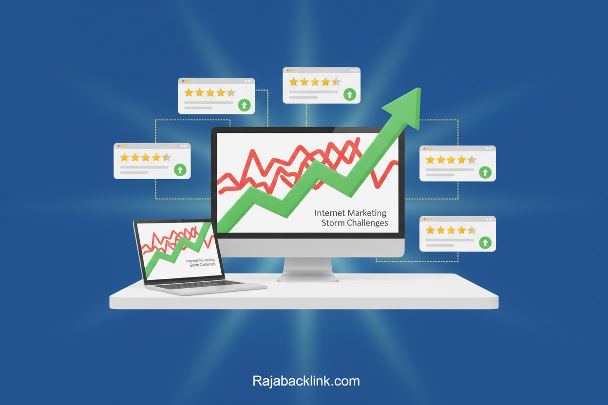 Paid Advertising sebagai Fondasi Akselerasi Digital Marketing 2026