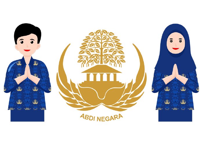 Program Pelatihan CASN: Pentingnya Aktualisasi dalam Pelatihan