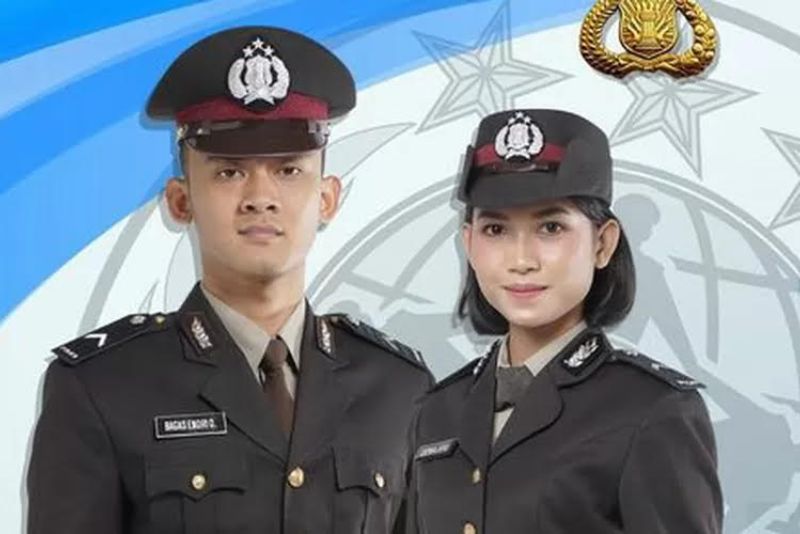 Soal Bahasa Indonesia yang Sering Muncul: Persiapkan Dirimu di Tryout Online POLRI Bahasa Indonesia