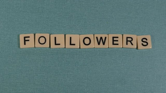 Mengoptimalkan Strategi Pemasaran Anda dengan Jasa Follower Indonesia