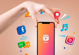 Hook Konten Instagram Reels 3 Seket Pertama Viral: Tips Jitu 2025