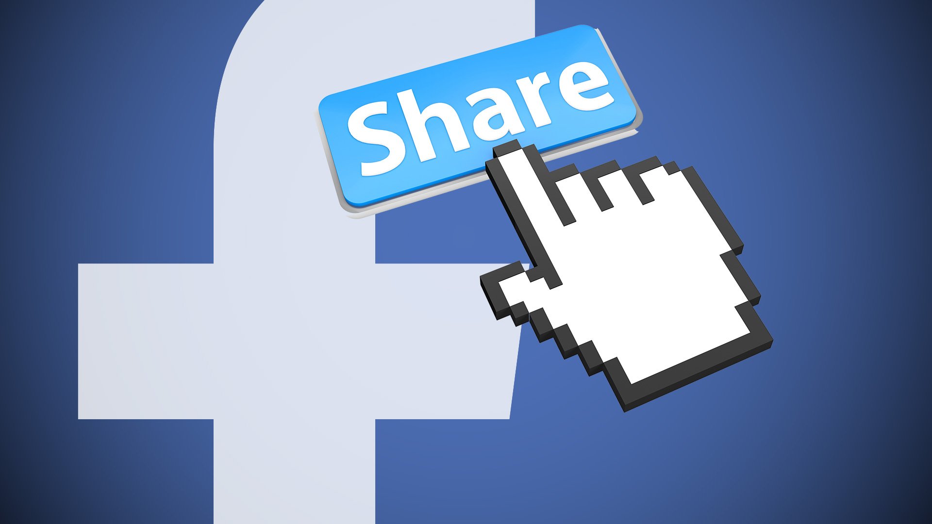 Strategi Digital Marketing Menggunakan Jasa Share Postingan
