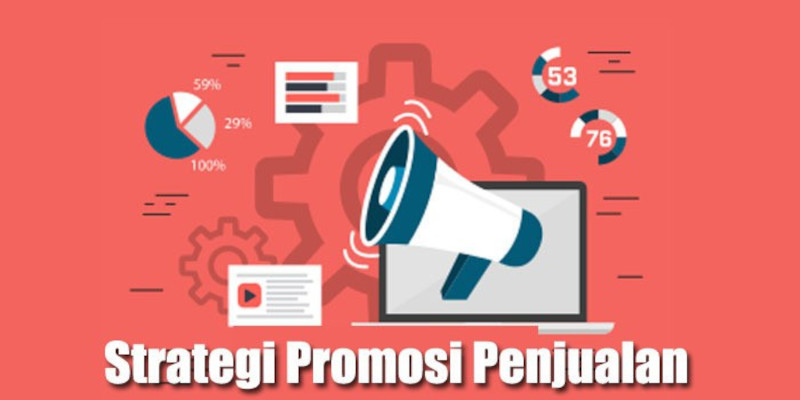 Jasa Like Shopee: Cara Ampuh Menarik Pembeli dan Meningkatkan Konversi