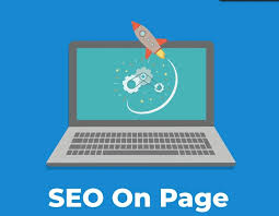 7 Cara Optimasi SEO Onpage di Website untuk Tingkatkan Trafik
