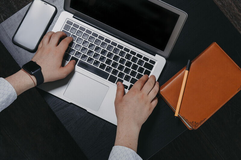 Tryout Online Profesi Radiografer Muda: Persiapan Menuju Kesuksesan Karir