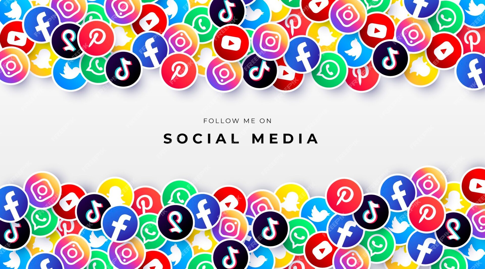 Strategi Cerdas Memanfaatkan Influencer di Media Sosial untuk Meningkatkan Visibilitas Bisnis Anda bersama Rajakomen.com