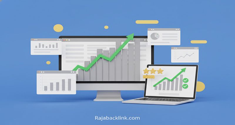 Strategi Engagement Terpadu untuk Akun Bisnis di Instagram, TikTok, dan YouTube