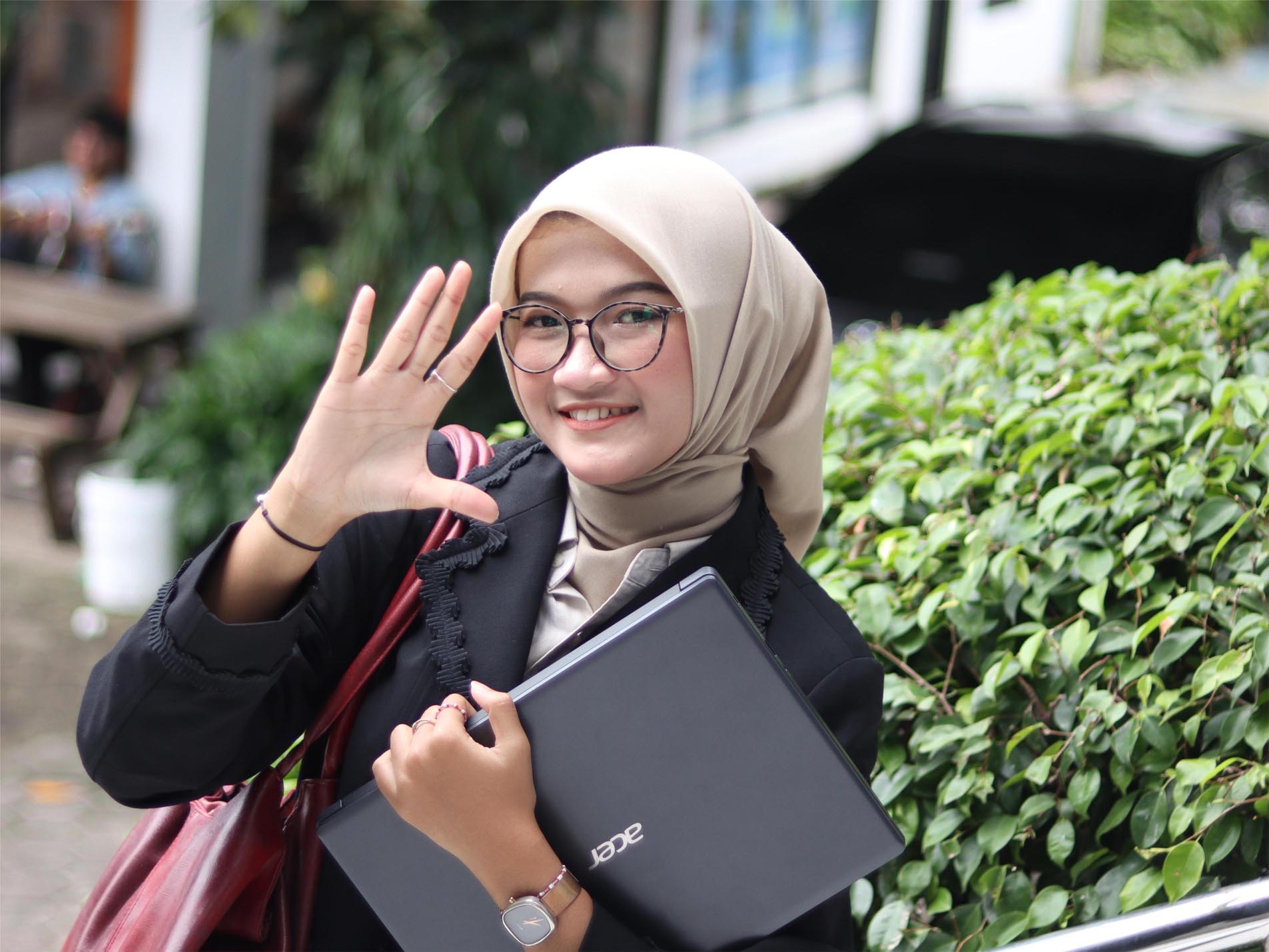Program Studi Pendidikan Bahasa Inggris S1 Masoem University Bandung sebagai Pilar Pengembangan Pendidik Profesional