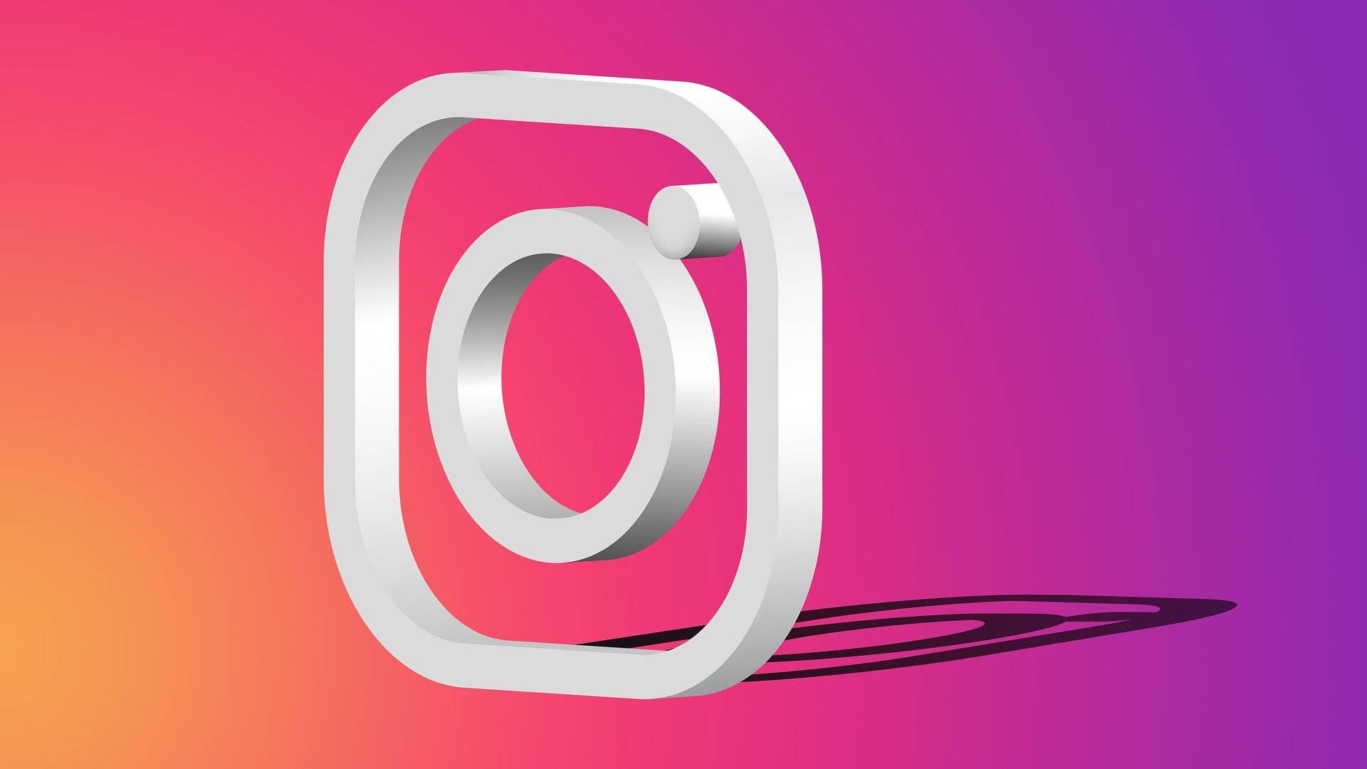 Bagaimana Jasa Share Reels Bisa Membantu Strategi Marketing Digital?