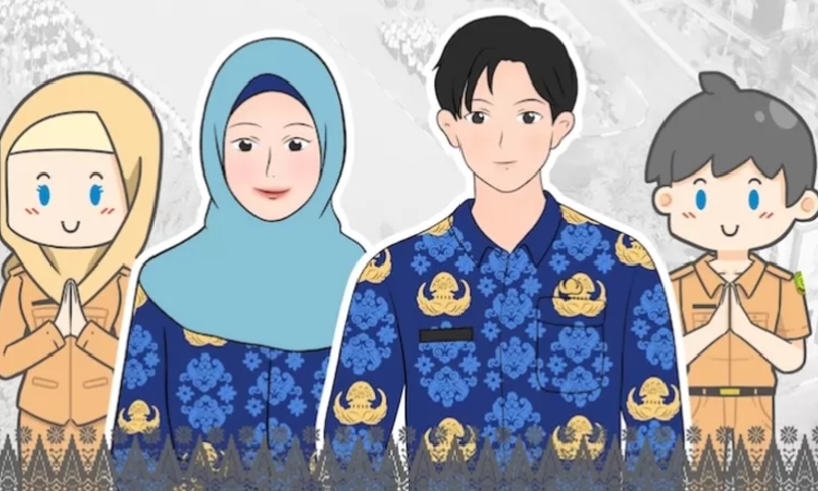 Tryout CPNS BKN Gratis untuk Persiapan Ujian SKD dan SKB yang Lebih Efektif