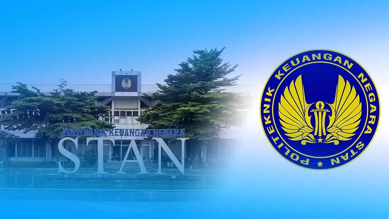 Pendaftaran PKN STAN: Ini Kesalahan Umum yang Harus Dihindari