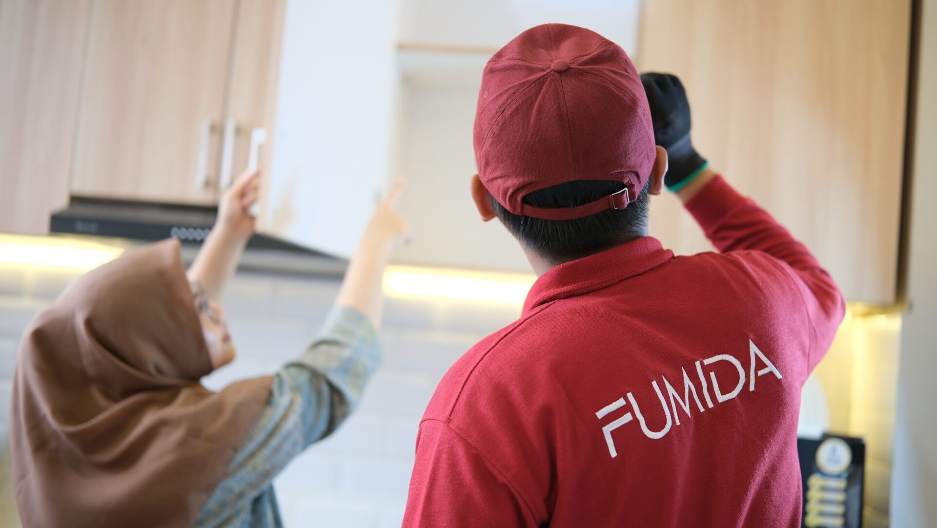 Rayap di Rumah? Kenali Tanda Awal dan Cara Anti Rayap Bandung yang Efektif
