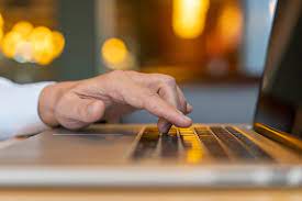 Tips Sukses Tryout CPNS: Membangun Personal Branding yang Kuat