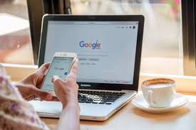 Website Tidak Muncul di Mesin Pencari: Perbedaan Antara Deindex dan Ranking Rendah