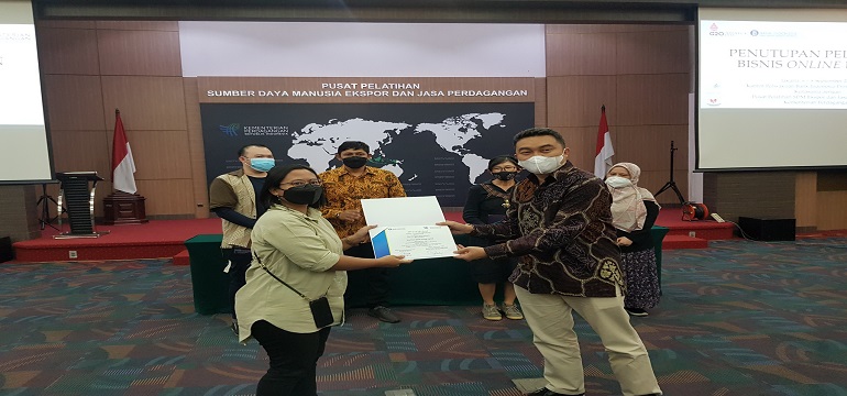 Rahasia Sukses Mempesona Pemilih: Strategi Marketing Online Terobosan yang Dipeberlakukan Tonton Taufik Rachman untuk Memenangkan Pemilu
