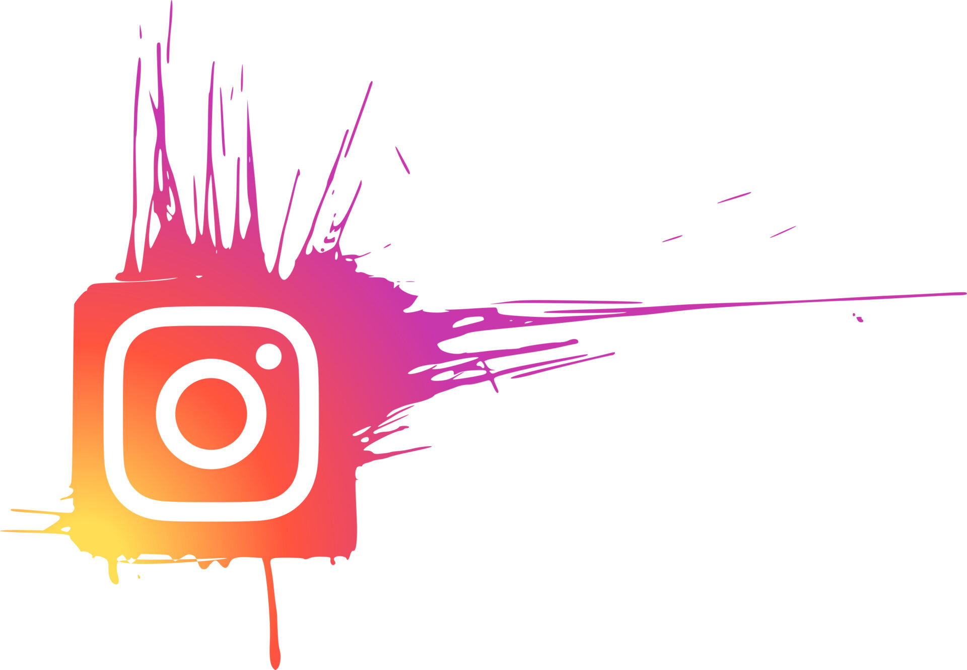 Bagaimana Algoritma Instagram Bekerja dalam Membuat Konten Menjadi Viral?