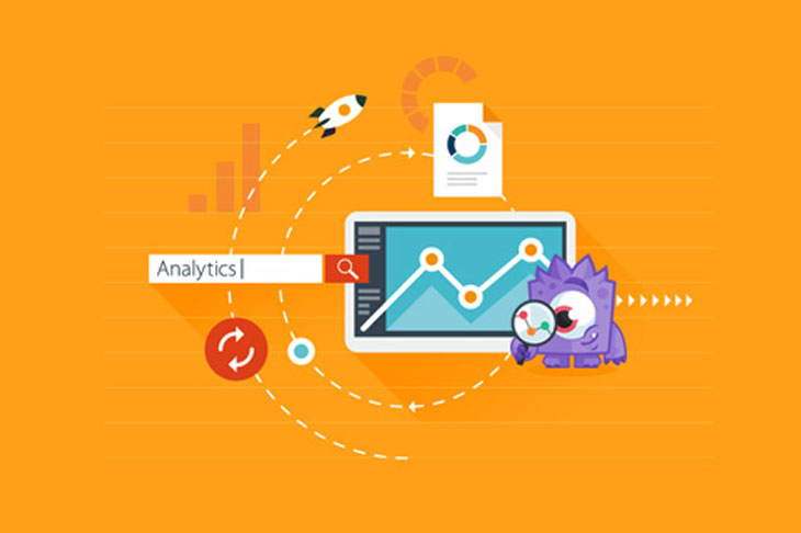 Strategi Ampuh Meningkatkan Pengunjung Website dengan SEO dan Backlink