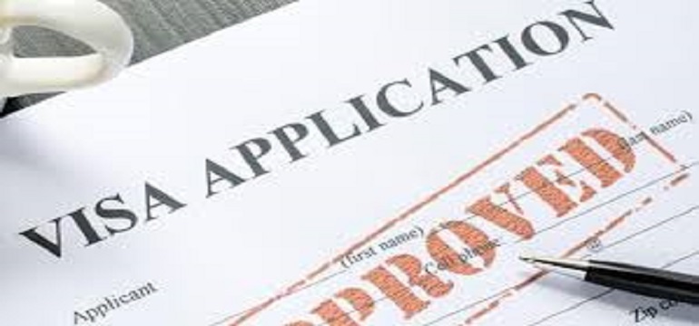 GoVisa Bantu Urus Visa Secara Cepat dan Praktis
