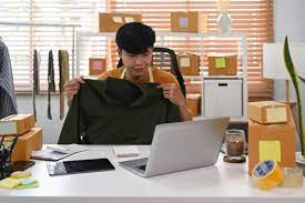 Cara Memaksimalkan Usaha dengan Website Bisnis Online