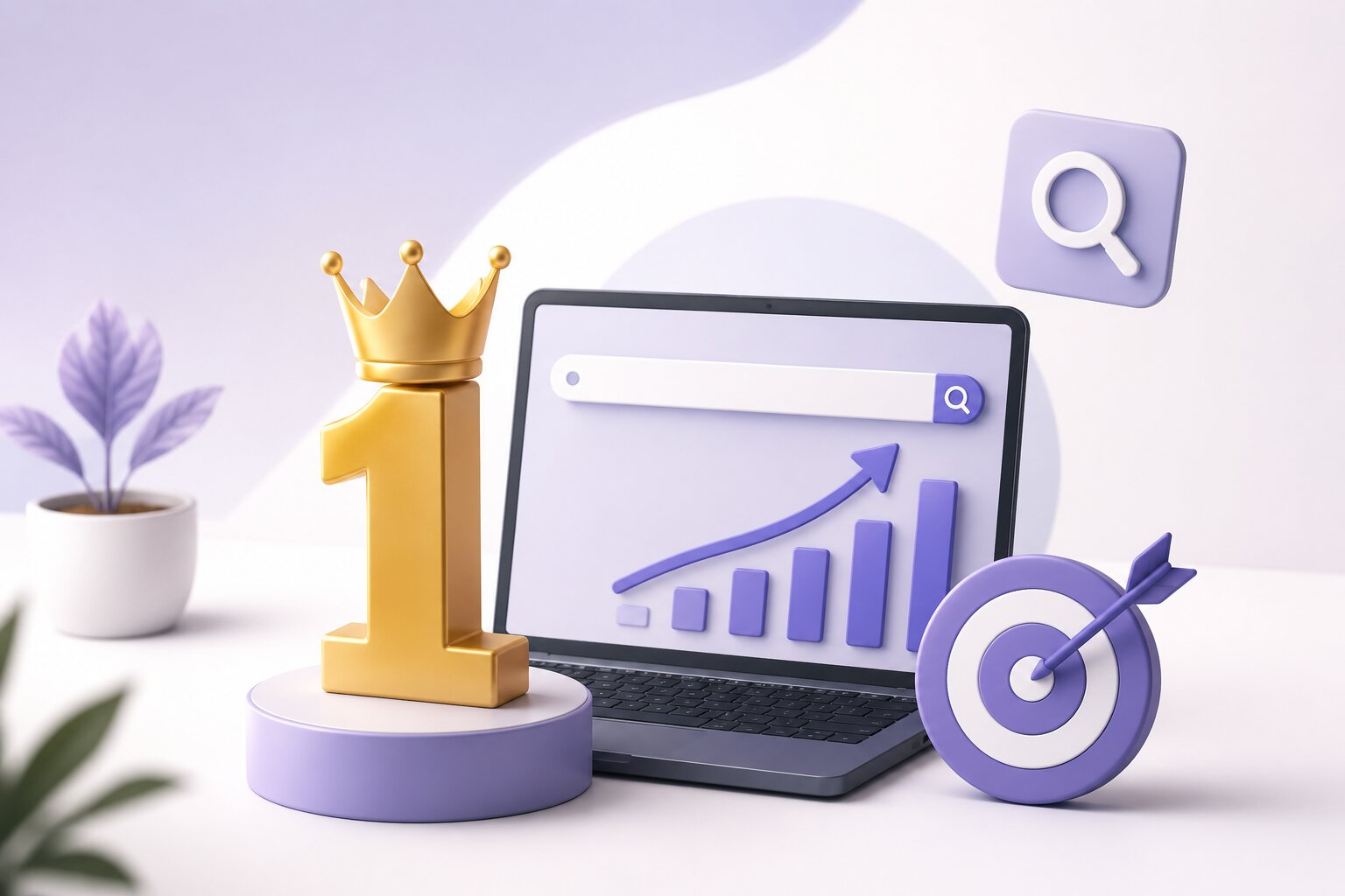 Faktor Penting dalam Memilih Layanan SEO Profesional untuk Optimasi Website Bisnis yang Berkelanjutan