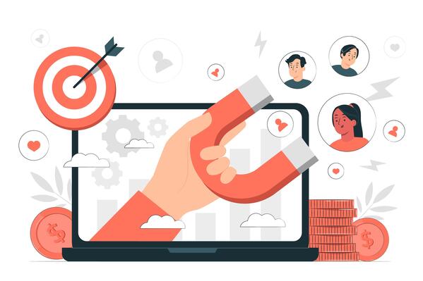 Tips Promosi Efektif: Gunakan Jasa Viral untuk Hasil Maksimal