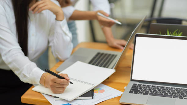 Strategi Efektif Mempersiapkan Tryout Online PPPK Pedagogik