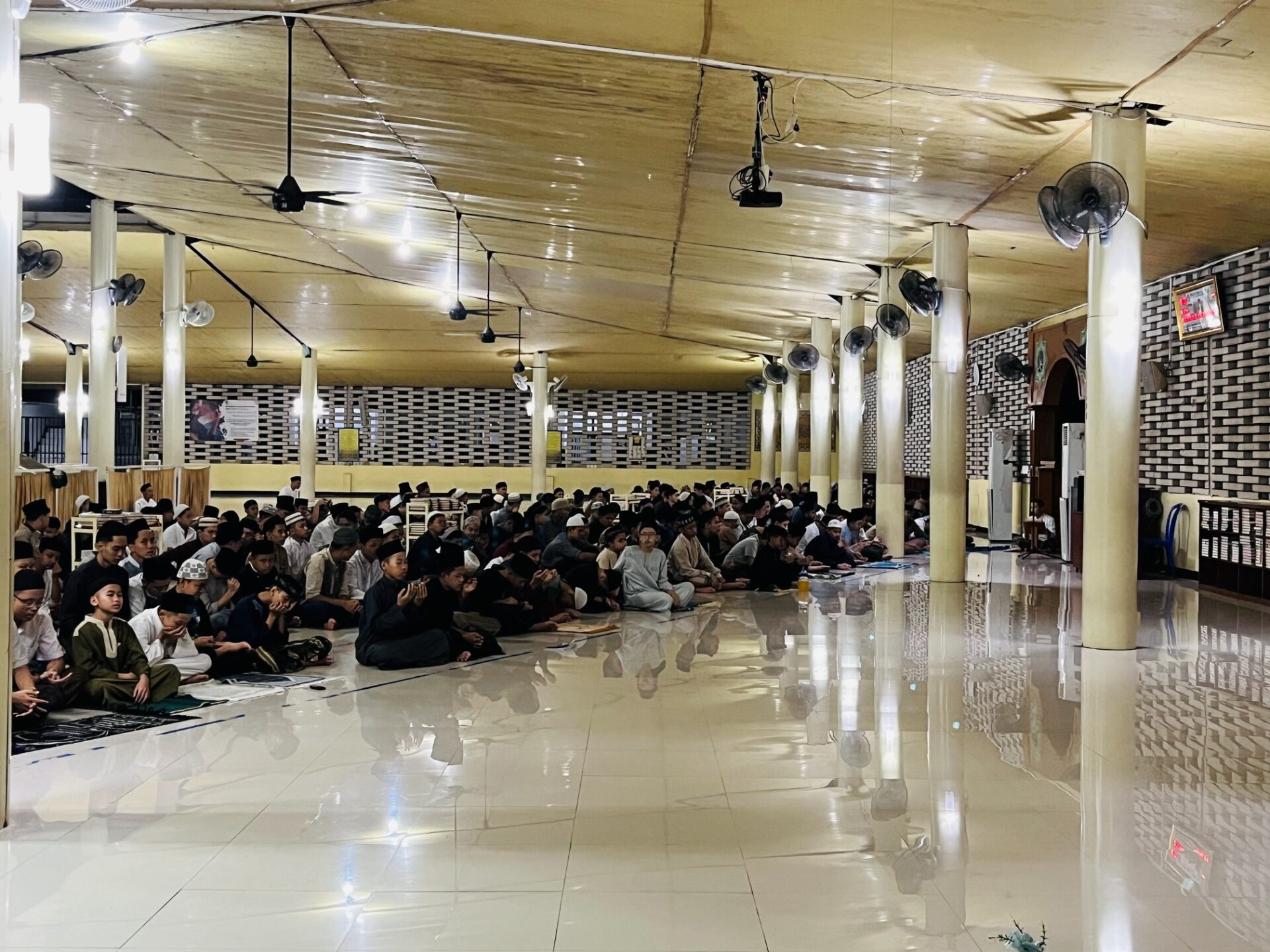 Dampak Psikologis Bullying dan Cara Membantu Korban Pulih