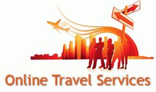 Inovasi Promosi Jasa Traveloka untuk Website Tiket Pesawat Online
