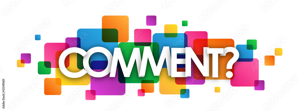Rajakomen.com: Tenang! Komentar yang Kami Berikan Aman untuk Akun Anda!