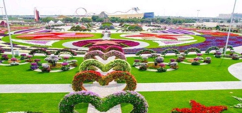 4  Tempat Wisata di Cianjur yang Dapat Menyegarkan Hati