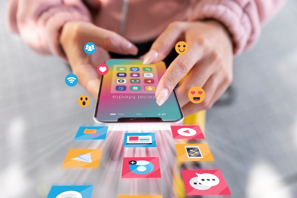 Jasa Viral Bisnis Online: Membangun Komunitas Online yang Aktif